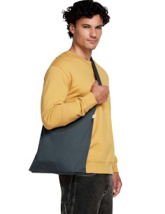 E-EP81-Earth Positive Cross Body Bag