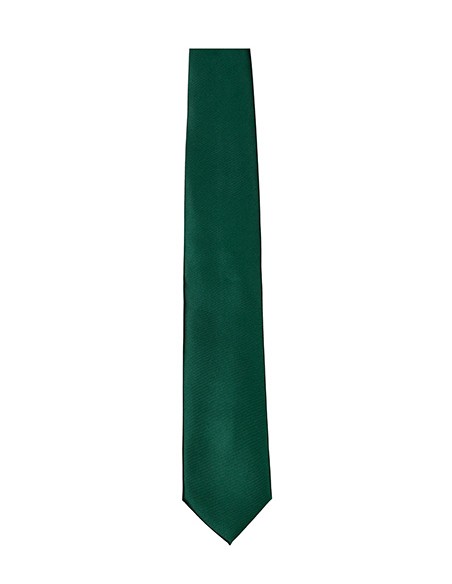 T-TT901-Satin Tie