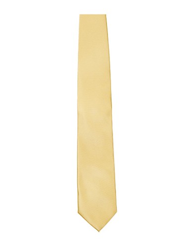 T-TT901-Satin Tie