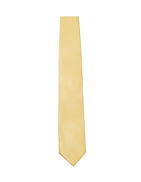 T-TT901-Satin Tie