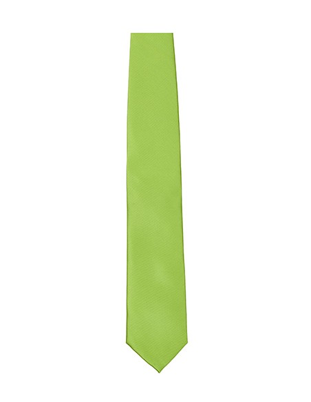 T-TT901-Satin Tie