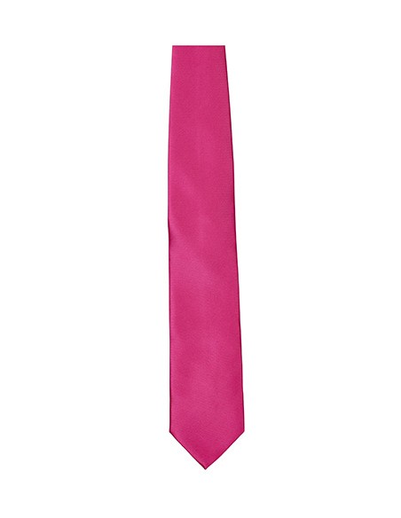T-TT901-Satin Tie