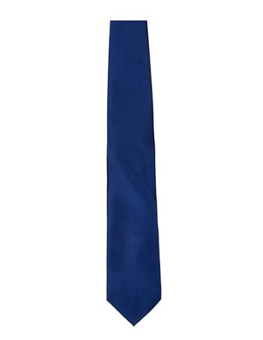T-TT901-Satin Tie