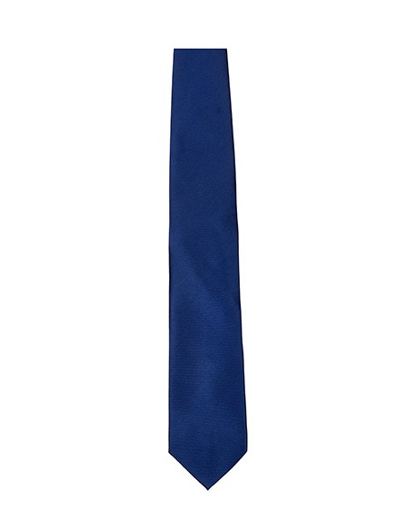 T-TT901-Satin Tie
