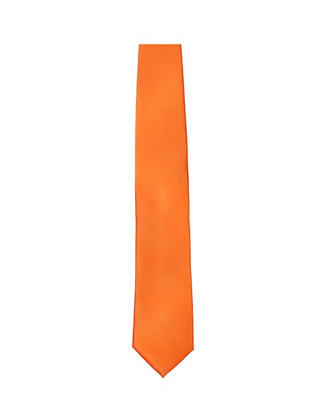 T-TT901-Satin Tie