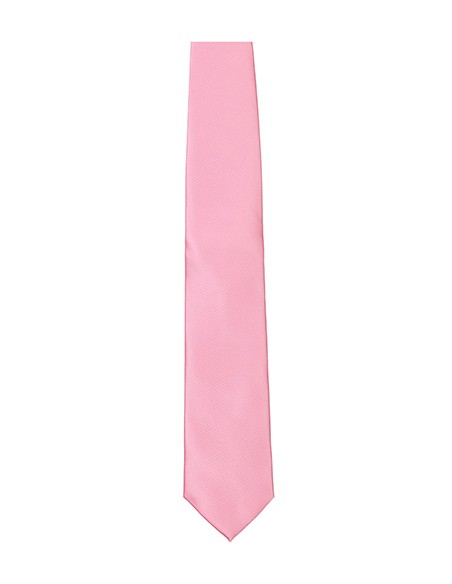 T-TT901-Satin Tie
