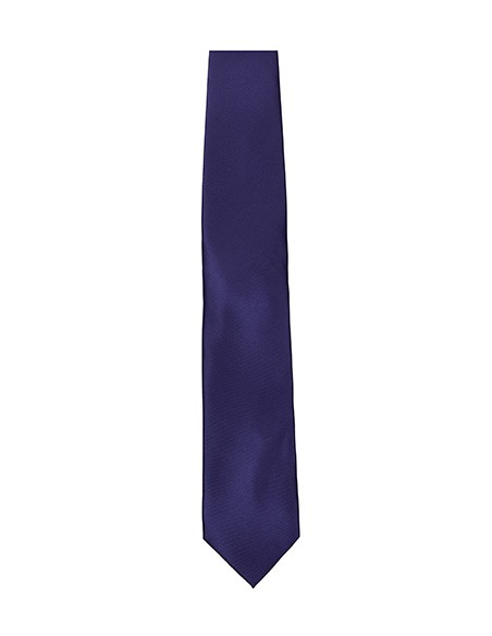 T-TT901-Satin Tie