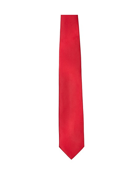 T-TT901-Satin Tie