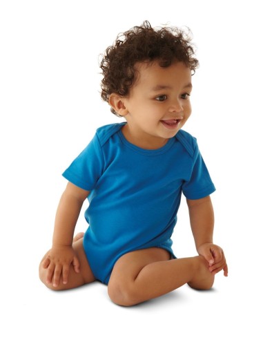 E-EPB02-BABYGROW