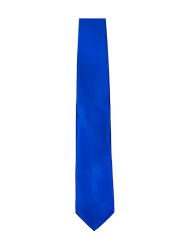 T-TT901-Satin Tie