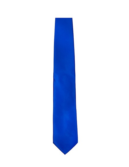 T-TT901-Satin Tie