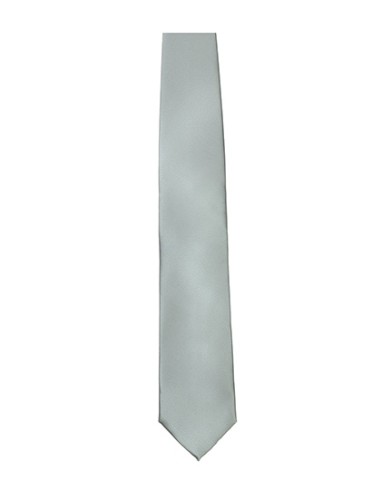 T-TT901-Satin Tie
