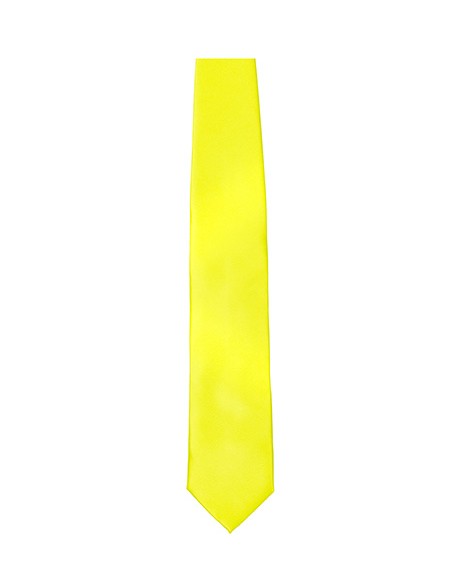 T-TT901-Satin Tie