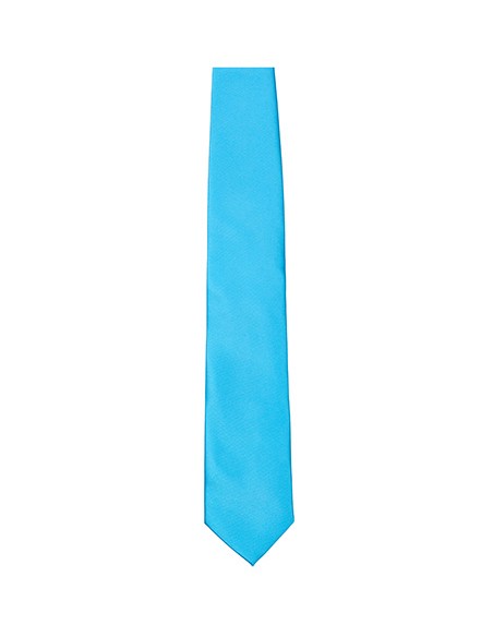 T-TT901-Satin Tie