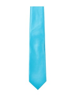 T-TT902-Twill Tie