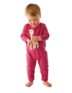 E-EPB03-BABY JUMPSUIT