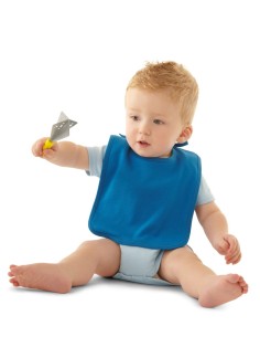 E-EPB04-BABY BIB