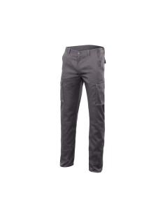 V-103005S-