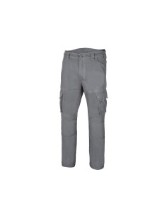 V-103012S-