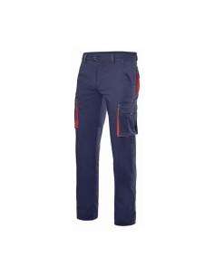 V-103024S--