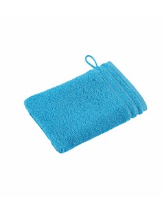 V-114894-Calypso Feeling Wash Glove