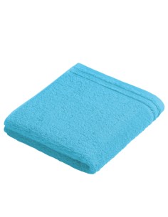 V-114899-Calypso Feeling Bath Towel