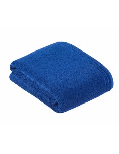V-114951-Calypso Feeling Sauna Towel