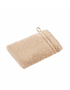 V-116048-Vienna Style Supersoft Wash Glove