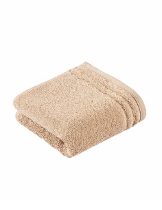 V-116050-Vienna Style Supersoft Guest Towel
