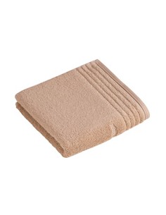 V-116051-Vienna Style Supersoft Hand Towel