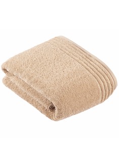 V-116054-Vienna Style Supersoft Bath Sheet