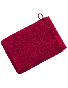 V-116062-New Generation Wash Glove