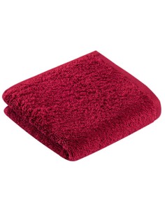 V-116063-New Generation Guest Towel