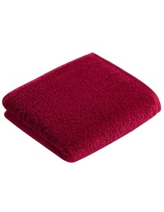 V-116064-New Generation Hand Towel