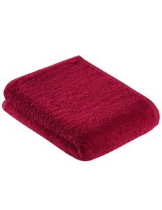 V-116065-New Generation Bath Towel