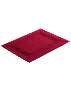 V-116067-New Generation Shower Mat