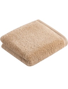 V-118084-Vegan Life Hand Towel