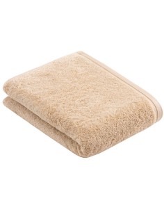 V-118085-Vegan Life Bath Towel