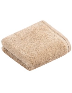 V-118096-Vegan Life Guest Towel