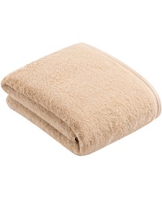 V-118098-Vegan Life Bath Sheet