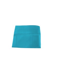 V-404208-