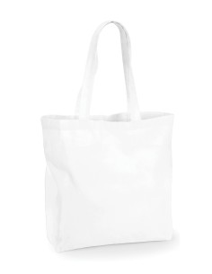 W-W125-Maxi Bag For Life