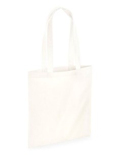 W-W281-Organic Natural Dyed Bag for Life