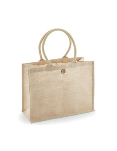 W-W447-Juco Shopper