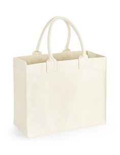 W-W608-Resort Canvas Bag
