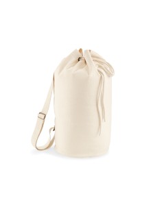 W-W812-EarthAware® Organic Sea Bag