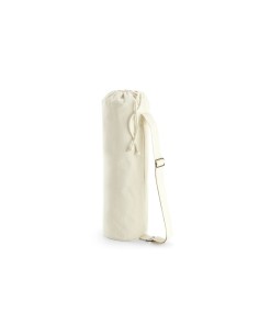 W-W816-EarthAware® Organic Yoga Mat Bag