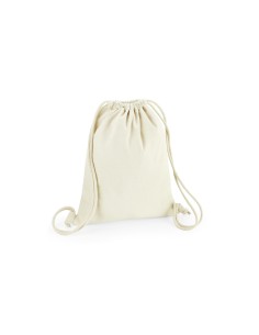 W-W960-Revive Recycled Gymsac