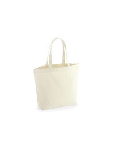 W-W965-Revive Recycled Maxi Bag