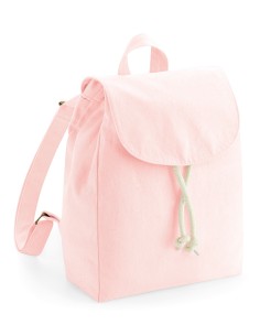 W-WM881-Mini Sac à Dos Biologique EarthAware™